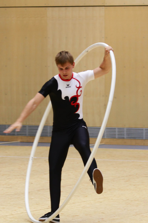 Mirko Ropeter